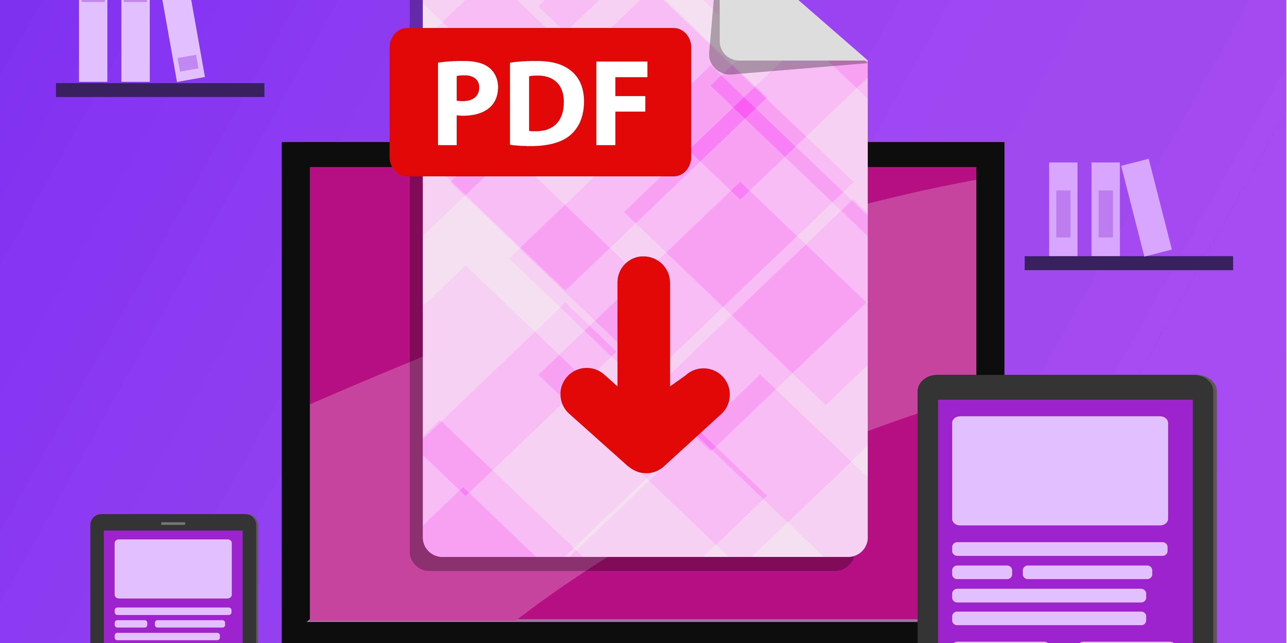 best full function pdf editor for mac